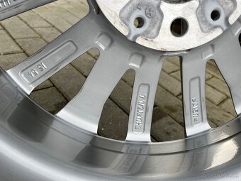 BMW R17” model 2 Gran Tourer - 5