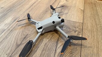 DJI mini 4 pro - 5