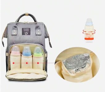 Batoh pre maminky - 5