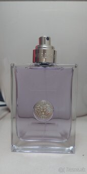 predam original parfemy - 5