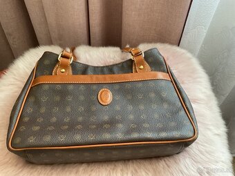 Dámske kožené kabelky - 5