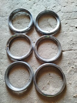 Škoda 100/110/110R/1000mb/105/120 - 5