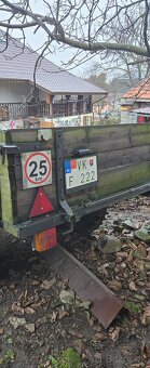 Zetor 6718 - 5