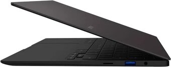 Predam OLED ntbk Samsung Galaxy Book 2 PRO - 5