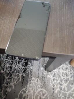 TCL 20 y - 5