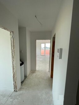 Novostavba 2 izbový byt Košice časť krásna. - 5