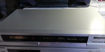 Technics ST-G45AL Class AA - 5
