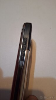Nokia E51 - 5