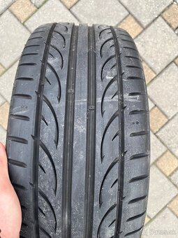 BMW e46 320i 110kw - 5