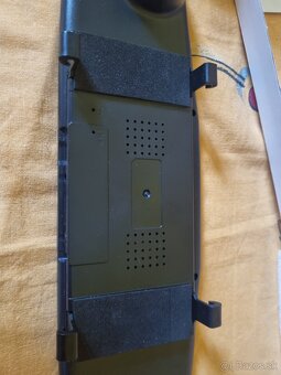 Autokamera - 5