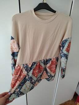 Veci shein - 5