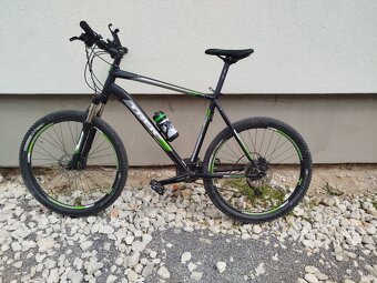 Trek - 5
