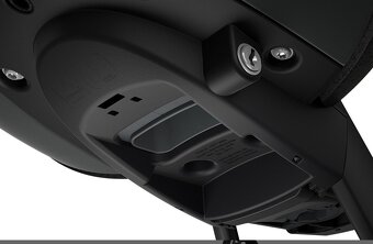 Thule yepp nexxt mini - 5
