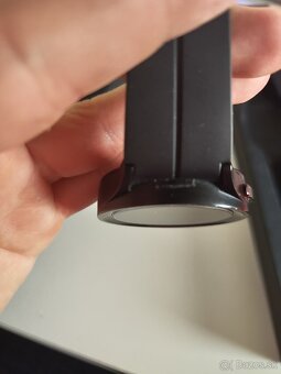 Samsung Galaxy watch 5 pro 45 - 5
