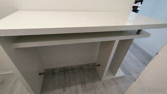 Barový pult Glawi - 5