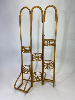 Stojany Thonet 1930 - 5