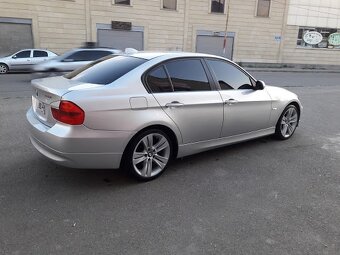 5x120 r18 styling 153 - 5