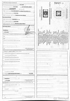 🚗 Kia Ceed SW 1.5 T-GDi – Automat, 2022 - 5