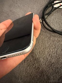 Iphone se 2022 - 5