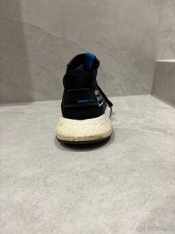 Adidas topánky - 5