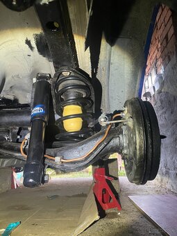 Fiat Seicento 1.1 - 5