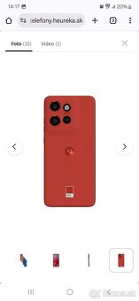 Motorola Edge 50 Neo - 5