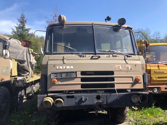 Tatra pms 8x8 - 5