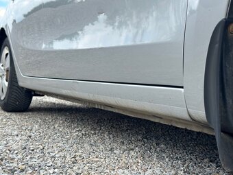 2009 Hyundai i30 1.4i - 5