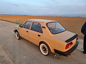 Skoda - 5
