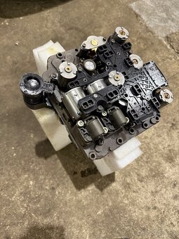 Predám mechatroniku DSG DQ250 - 5