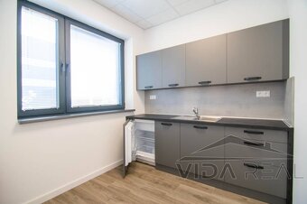 Prenájom administratívno-skladového, výrobného, obchodného p - 5