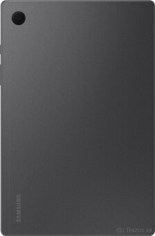 Samsung Galaxy Tab A8 WiFi Gray - 5