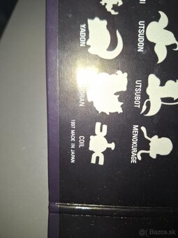 Pokémon Carddass System File - Originálny japonský zberateľs - 5