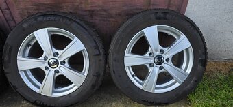 5x112-r16-DIEWE,6,5J,et46 - 5