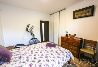 BOSEN | Na predaj útulný rodinný dom v Dunajskej Strede - 5