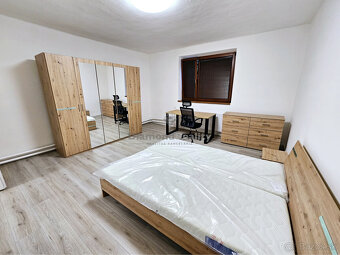 NA PREDAJ RODINNÝ DOM, KOŠICE - KOŠICKÁ NOVÁ VES - 5