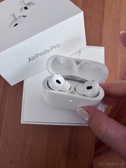 AirPods pro 2 - 5