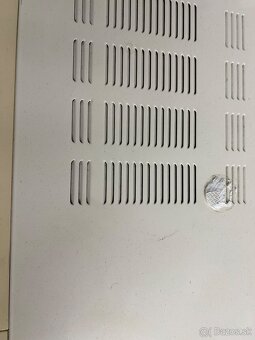 Mikrovlnka  použitá - 5