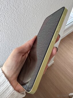 Predám SAMSUNG GALAXY A25 5G - 5