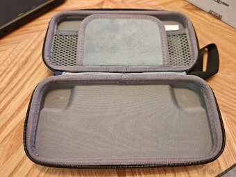 Predam Retroid Pocket 4 PRO - 5