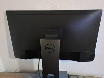 Predám/vymením Počítač značky  ASUS - 5