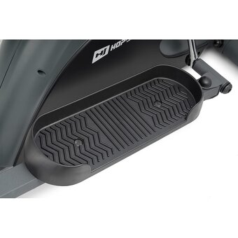 Predám Magnetický eliptický trenažér HS-003C Focus - 5