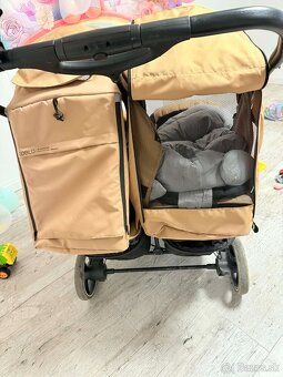 Kocik pre dvojicky - 5