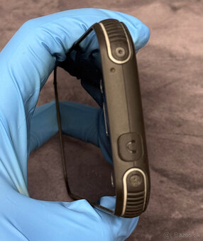 Caterpillar CAT S42 32 GB - 5