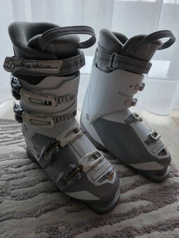 Lyžiarky Nordica - 5