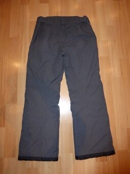 oteplovačky chiemsee v.152 - 5