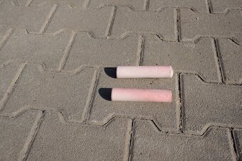 Detský bicykel Scott 20" - 5