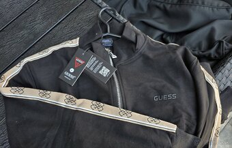 Guess súprava - 5