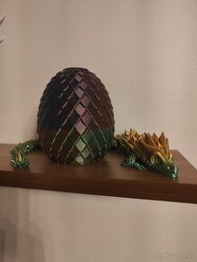 3D tlač na zákazku - 5