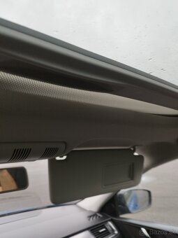 Škoda Rapid spaceback 1,6 tdi - 5